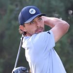 Marco Penge erklärte seinen Wettverstoß bei der DP World Tour als „ehrlichen Fehler“. (Foto: Getty)