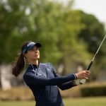 Esther Henseleit (Foto: Bal.on)