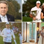 Diese fünf Artikel aus dem Panorama-Bereich fanden unsere Leserinnen und Leser besonders spannend. (Fotos: Getty)