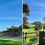 PGA Aroeira Lisboa No. 1 (Fotos: Jürgen Linnenbürger)