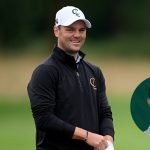 Martin Kaymers neues Teammitglied bei den Cleeks. (Foto: Getty)