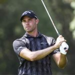 Bernd Ritthammer absolviert die Ausbildung zum Fully Qualified PGA Professional mit Bravour. (Foto: GOLFSUPPORT nl)