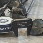 (Foto: x.com/@Local12)