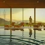 Das Wellnesshotel Linde im Interview mit Golf Post. (Foto: Hotel Linde)