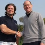 Die Challenge Tour wird zur HotelPlanner Tour (Foto: HotelPlanner Tour)