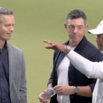 (Foto: Instagram.com/@TGL)