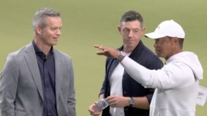 (Foto: Instagram.com/@TGL)