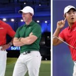 (Foto: Instagram.com/@commongolf & @jupiterlinksgc)