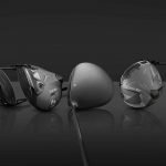 Die neue Qi35 Driver Familie von TaylorMade. (Foto: TaylorMade)