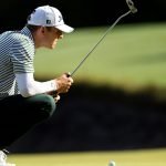 Die Tee Times der DP World Tour. (Foto: Getty)