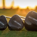 Die neue GT1-Serie von Titleist. (Foto: Titleist)