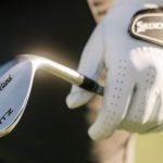 Die neuen RTZ Wedges von Cleveland für die Saison 2025. (Foto: Cleveland)