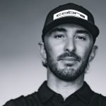 Foto: COBRA PUMA Golf