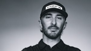 Foto: COBRA PUMA Golf