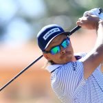 Rickie Fowler verlängert den Vertrag mit Cobra Puma Golf. (Foto: Getty)