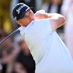 Sepp Straka war siegreich bei der American Express. (Foto: Getty)