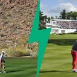 So gehen die Golfregeln beim Lochspiel. (Fotos: Getty)