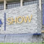 Die PGA Show in Orlando. (Foto: Flickr/PGA Show)