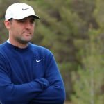 Scottie Schefflers Start ins PGA-Tour-Jahr 2025 verschiebt sich weiter. (Foto: Getty)
