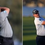 Die PGA Tour Tee Times für das diesjährige Pebble Beach Pro Am. (Fotos: Getty)