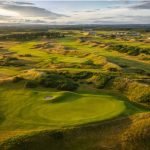 (Foto: Patrick Koenig für Dundonald Links)