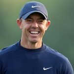 Rory McIlroy über seine Karriereziele. (Foto: Getty)