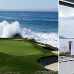 Fotos: Getty (linkes Bild) und @attproam auf X