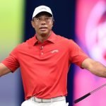 (Foto: Instagram.com/@jupiterlinksgc)