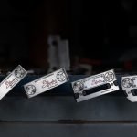 Die Neuauflage 2025 der Titleist Scotty Cameron Putter. (Quelle: Titleist)