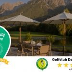 Von internationalen Gerichten bis zu österreichischen Klassikern – das Clubrestaurant des Golfclub Dolomitengolf Osttirol begeistert und gewinnt den Community Award.
