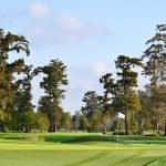 Golfen in New Orleans. (Foto: Instagram.com@tpclouisiana)