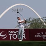 DP World Tour: Marcel Siem ist bester deutschsprachiger Spieler in Katar. (Foto: Getty)