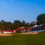Wochenvorschau: Die LPGA Tour spielt diese Woche auf dem Siam Old Course in Thailand (Foto: Getty).