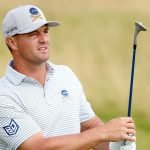 Der zweifache US-Open-Champion machte einen kleinen Abstecher zur Asian Tour. (Foto: Getty)