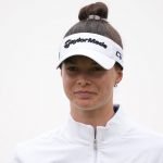 (Foto: Flickr.com/ladieseuropean Tour)