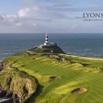 Die besonderen Reisen von Lyons Links. (Foto: Lyons Links)