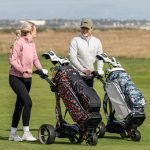 Limitierter Farbvarianten in den beliebten All Elements Silencer- und Hybrid-Taschen von OGIO (Foto: Azalea Group).