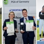 (Fotos: GolfsupportNL und PGA of Germany)