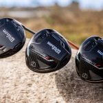 Die Driver der neuen DYNAPWR-Serie von Wilson. (Foto: Wilson)