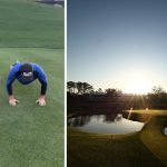 (Foto: Instagram.com@aletosti1 und Getty)