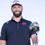 Jon Rahm weitet seine Partnerschaft mit Callaway auf sein LIV Golf Team Legion XIII aus. (Foto: Callaway Golf)