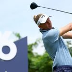 Tee Times der Porsche Singapore Open auf der DP World Tour. (Foto: Getty)