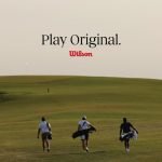 Die Geschichte von Wilson reicht weit zurück. (Foto: Wilson)