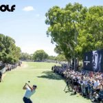 LIV Golf gibt es jetzt durch eine neue Partnerschaft in mehr als 200 Ländern kostenlos zu sehen. (Foto: LIV Golf)