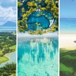 Das Golfparadies Mauritius. (Fotos: Beachcomber)