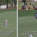 (Foto: Instagram.com/@Skratch)