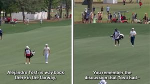 (Foto: Instagram.com/@Skratch)