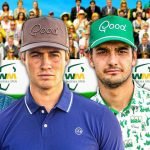 (Foto: Screenshot Youtube@Good Good)