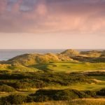 (Foto: David J Whyte/ Linksland.com)