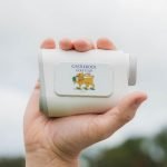 Der PRO X bietet ein neues Maß an Personalisierung. Foto: Shot Scope).